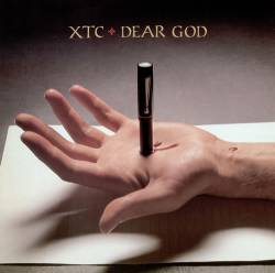 XTC : Dear God